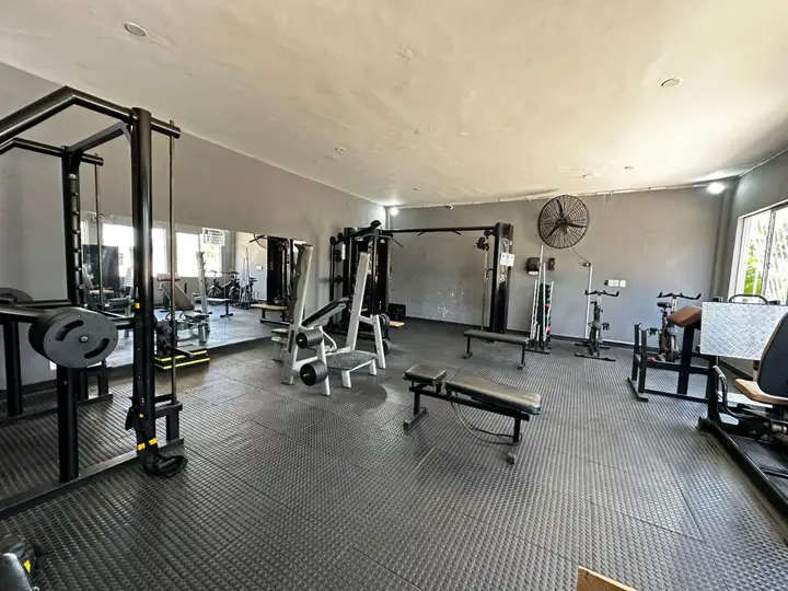 Apartamento em leilão em Niterói