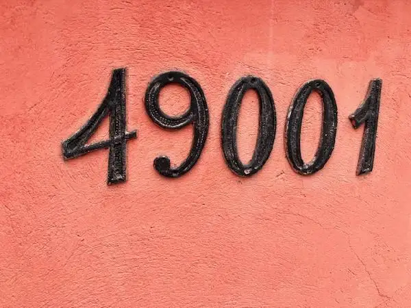 Imóvel em leilão - AVENIDA BRASIL, N. 49001, Apto 101, BL 60, CAMPO GRANDE, RIO DE JANEIRO, RJ