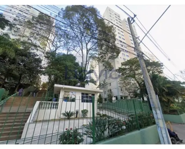 Residenciais em leilão em São Paulo