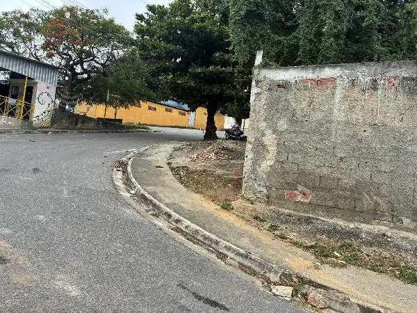 Imóvel em leilão - RUA ALVARO COSTA, N. 554, Apto 202,, PORTO DO ROSA, SAO GONCALO, RJ