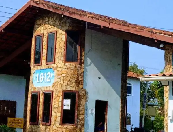 Imóvel em leilão - ESTRADA DE CAMPOS NOVOS, N. SN, UNID 02 LT 177, PORTO DO CARRO, SAO PEDRO DA ALDEIA, RJ