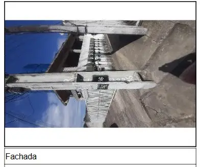 Imóvel em leilão - RUA ITANHANDU, N. 86, CS 15, GUAXINDIBA, SAO GONCALO, RJ