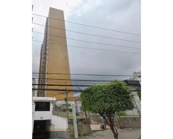 Residenciais em leilão em São Paulo