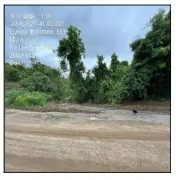 Imóvel em leilão - ESTRADA DO MIRANTE, N. SN, LT 31 - PQ SÃO JOÃO, MAR DO NORTE, RIO DAS OSTRAS, RJ