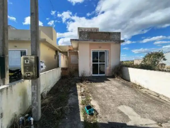 Casa em leilão em Pelotas