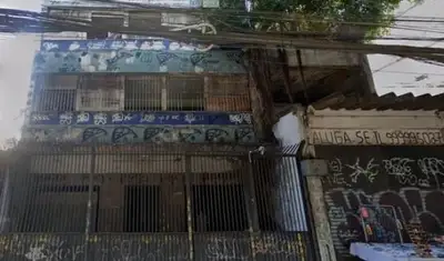 Negócios em leilão em Rio de Janeiro