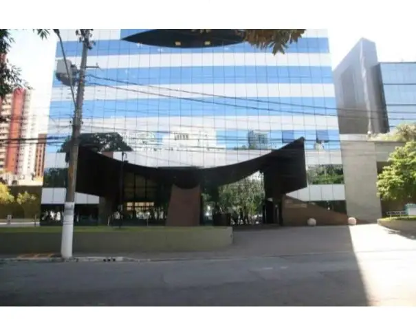 Imóveis em leilão em São Paulo