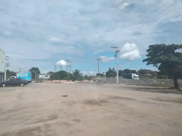 Imóvel em leilão - RUA LAURINDO RABELO, N. 998, Apto 201, CASA 01, BOM RETIRO, SAO GONCALO, RJ