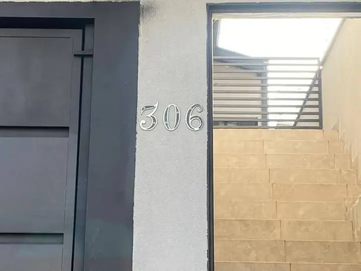 Casas em leilão em Limeira