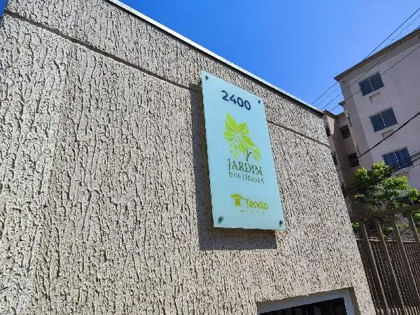 Imóvel em leilão - ESTRADA DE SANTA EUGENIA,N. 2400 APTO. 304 BL 07, SANTA CRUZ - CEP: 23520-560, RIO DE JANEIRO - RIO DE JANEIRO