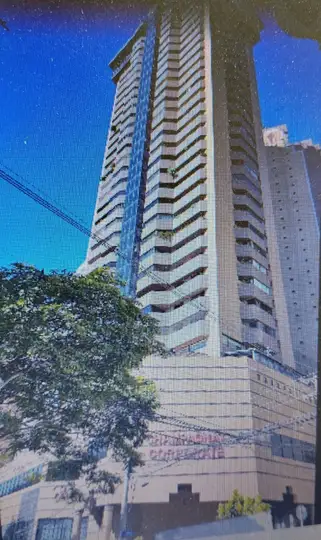 Terreno em leilão em Curitiba