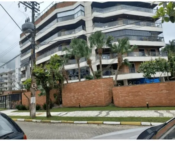 Imóveis em leilão em Bertioga