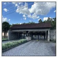 Terreno em leilão em Bento Gonçalves