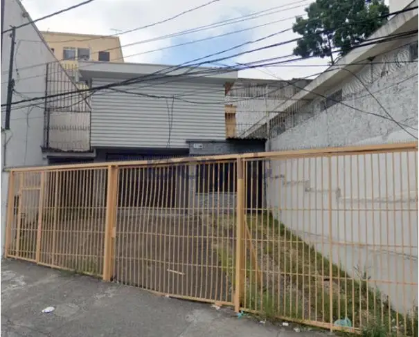 Residenciais em leilão em São Paulo