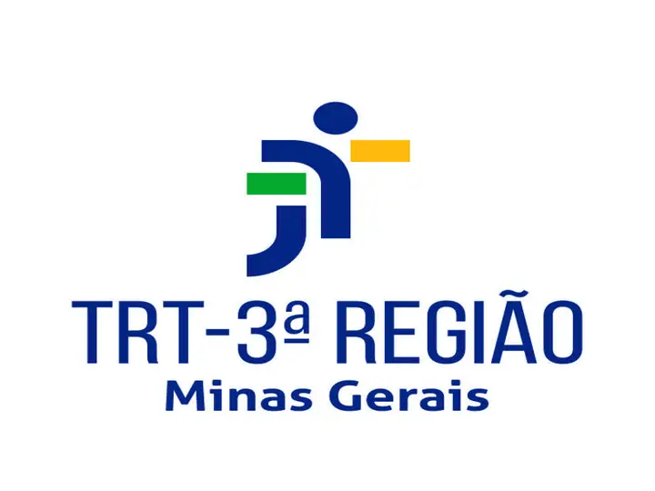 Fração ideal de 9,09% sobre um terreno rural no Grama. DESCRIÇÃO: Trata-se da fração ideal de 9,09% sobre um terreno rural com área de 04.71.70 hectares, contendo uma casa de morada, localizado do lugar denominado Grama, em Senador Firmino/MG