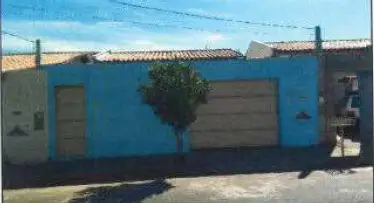 Imóvel em leilão - RUA ULISSES FINOTTI, N. 155, JARDIM CANAA, UBERLANDIA, MG