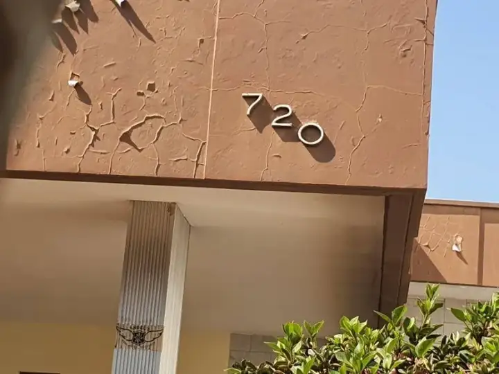 Casa em leilão em Assis