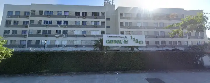 Apartamento em leilão em Rio de Janeiro