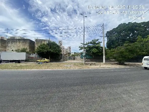 Imóvel em leilão - RUA IGUABA GRANDE, N. 78, Apto 1103, BL 02, PAVUNA, RIO DE JANEIRO, RJ