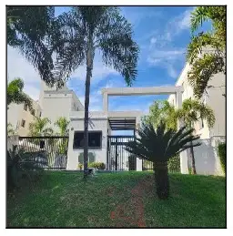 Apartamento em leilão em Piracicaba