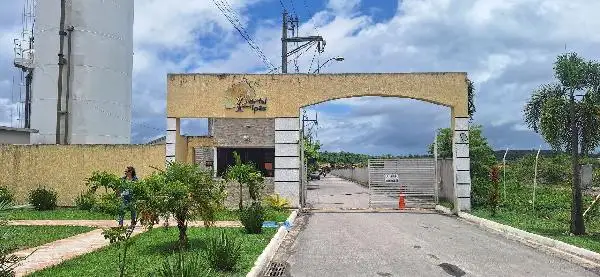 Imóvel em leilão - AVENIDA FLAVIO VASCONCELOS, N. 231, CS 22, QD E, AREA AD-04 (LT 04), VENDA DAS PEDRAS, ITABORAI, RJ