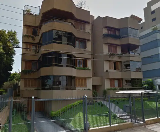 Casa em leilão em Lajeado