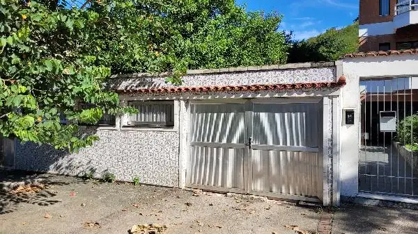 Casa em leilão em Rio de Janeiro