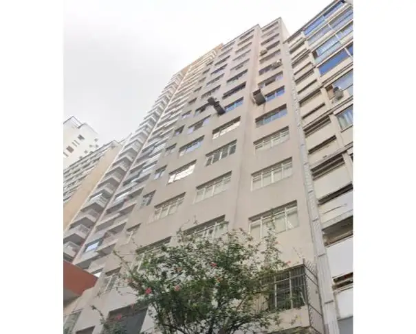 Residenciais em leilão em São Paulo