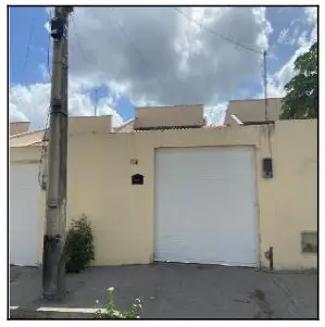 Imóvel em leilão - RUA NORUEGA, N. 114A, Apto 312, LT 49, CARNAUBAL, HORIZONTE, CE