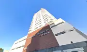 Imóvel em leilão em Lages
