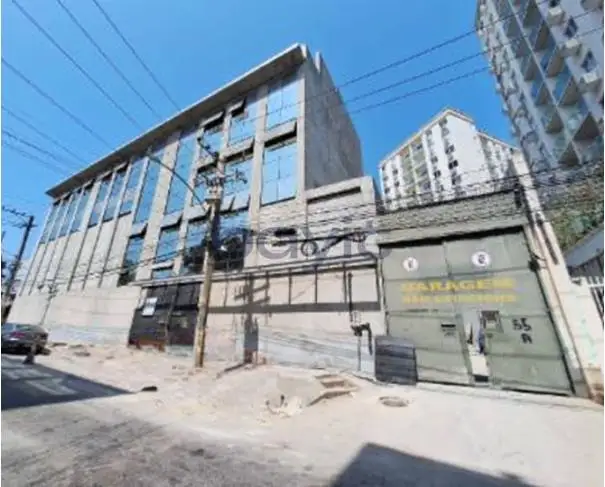Comerciais em leilão em Rio de Janeiro