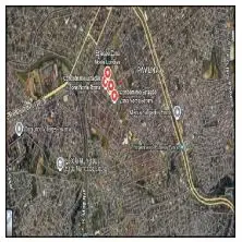 Imóvel em leilão - RUA BRAZ CUBAS, N. 435, Apto 108, BL 05, PAVUNA, RIO DE JANEIRO, RJ