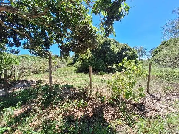 Imóvel em leilão - RUA 20,N. SN LT 27 QD 40, BAIA BLANCA - CEP: 28959-001, ARMACAO DOS BUZIOS - RIO DE JANEIRO