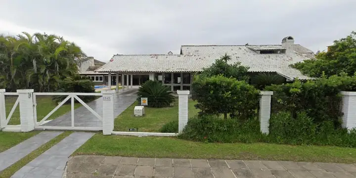Casas em leilão em Xangri-lá