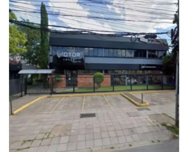 Comerciais em leilão em Porto Alegre