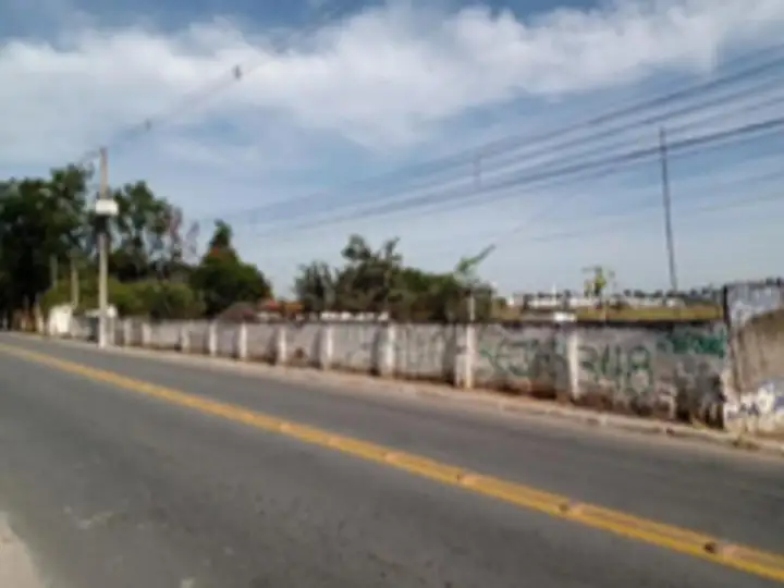 Terrenos em leilão em Taubaté