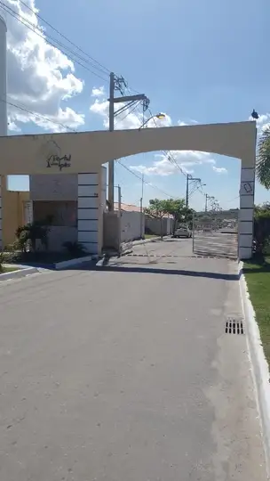 Casa em leilão em Itaboraí