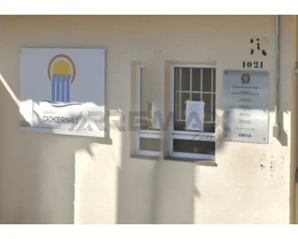 Residenciais em leilão em Botucatu
