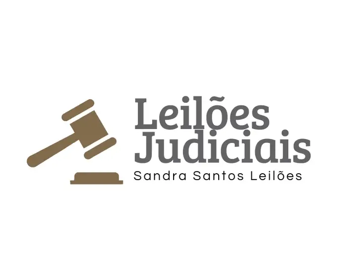 Terreno em leilão em Piranguinho