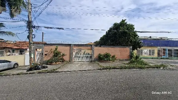 Apartamento em leilão em Rio de Janeiro
