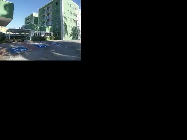 Imóvel em leilão - RUA GUATEMALA, N. 210, Apto 401, BL 02, LT 19, QD 138, SANTA LUZIA, SAO GONCALO, RJ
