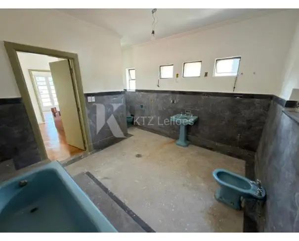 Residenciais em leilão em São Paulo