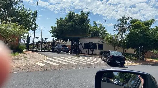 Casa em leilão em Sertãozinho