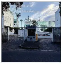 Imóvel em leilão - RUA JOSE DE FIGUEIREDO, N. 320, BL 05, LJ 101, BARRA DA TIJUCA, RIO DE JANEIRO, RJ