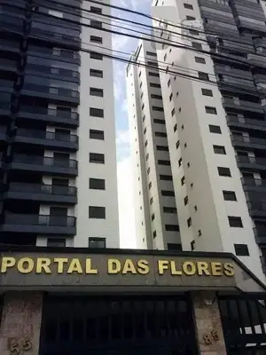 Vagas em leilão em São Bernardo do Campo