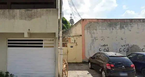 Imóvel em leilão - RUA SHEILA BIONDINO, N. 259, CS 02, JARDIM NOVA ERA, NOVA IGUACU, RJ