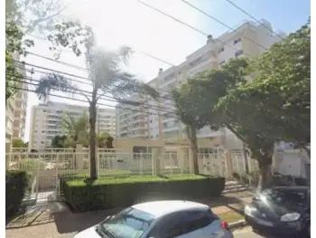 Leilão de Apartamento - Jardim Providência - São Paulo/SP cod: 236848