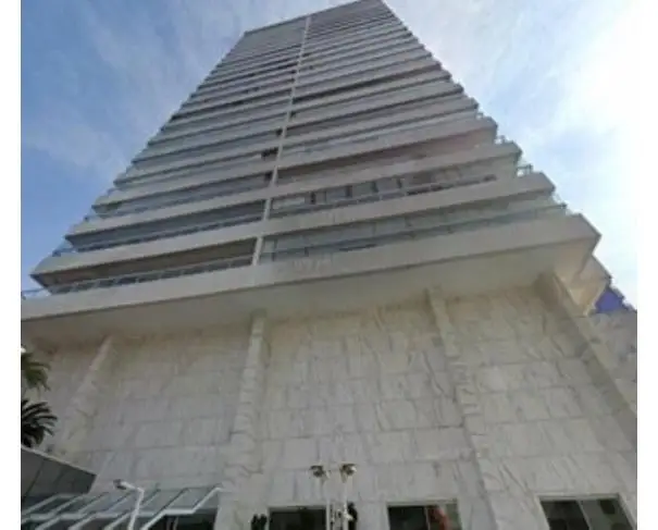 Residenciais em leilão em Praia Grande