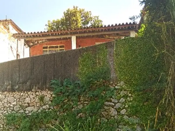 Imóvel em leilão - RUA VANDA SOUZA RAMOS, N. 58, LT 21, GALO BRANCO, SAO GONCALO, RJ