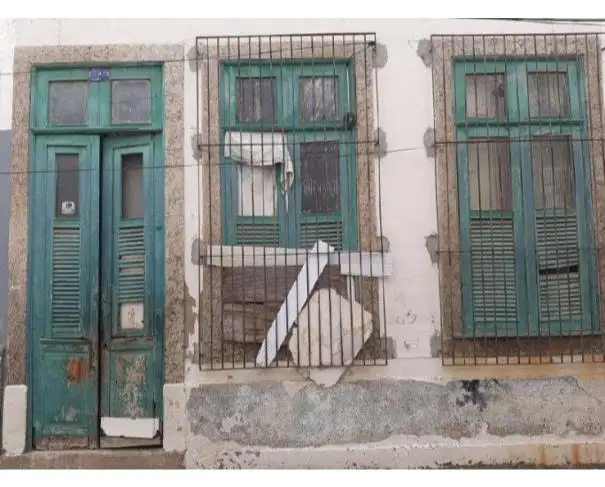 Residenciais em leilão em Rio de Janeiro